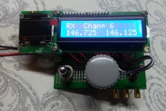 VFO_RX