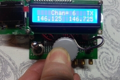 VFO_TX_Reverse