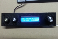 WillisTRX_Front