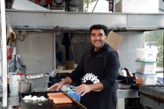 5504_Azem Elmaz