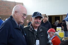 5515_rodney_greg sargeant