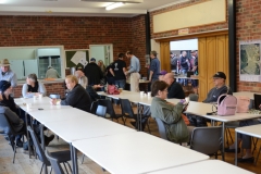 5547_dining