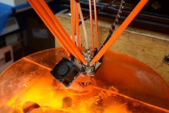 5549_3D print