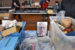 DSC_1026