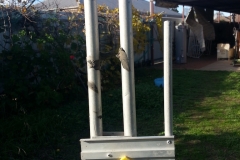 2M-70CM-J-Pole-small
