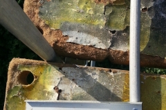 70CM-radiator-small