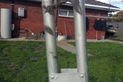 J-Pole-feed-point-small
