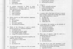 Standard1A