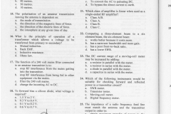 Standard1B