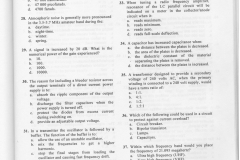 Standard1C