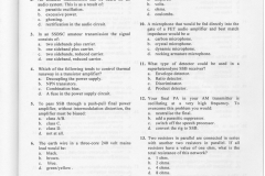 Standard2A