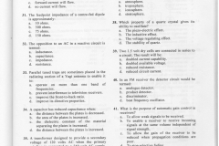 Standard2C
