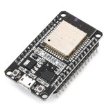 ESP-32 ESP32S Development Board.jpg