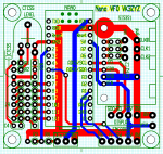 NanoVFO_20200818.png NanoVFO_20200818.png