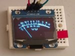 LED_meter-VU.jpeg LED_meter-VU.jpeg