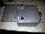 BALUN2.jpg BALUN2.jpg