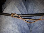 COAX_StrainRelief1.jpg COAX_StrainRelief1.jpg