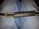 COAX_StrainRelief2.jpg COAX_StrainRelief2.jpg