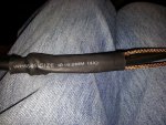 COAX_StrainRelief3.jpg COAX_StrainRelief3.jpg
