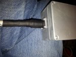 BALUN3.jpg BALUN3.jpg