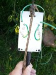 BALUN4.jpg BALUN4.jpg