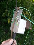 BALUN5.jpg BALUN5.jpg