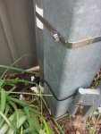 PoleMounted2.jpg PoleMounted2.jpg