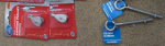 Pulleys1.png Pulleys1.png