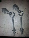 Pulleys2.jpg Pulleys2.jpg