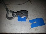 PulleyFix1.jpg PulleyFix1.jpg
