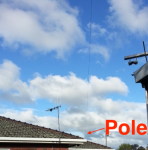LongWire.png LongWire.png