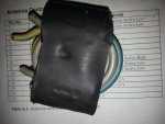 Old Voltage BALUN.jpg