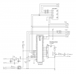 STM32F103_VFO.png