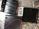 BatteryBox.jpg BatteryBox.jpg