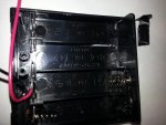 BoxMod3.jpg BoxMod3.jpg