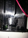 Sockets1.jpg Sockets1.jpg
