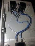 QuadHeadphone2.jpg QuadHeadphone2.jpg