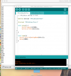BandTestScreen.png BandTestScreen.png
