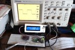 PiPico_1.825Mhz.jpg PiPico_1.825Mhz.jpg