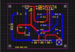 PCB.jpg PCB.jpg