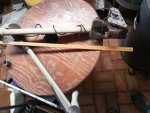 20210701_135625.jpg 20210701_135625.jpg