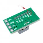 s-l1600.jpg s-l1600.jpg