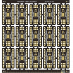 out.png out.png