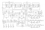 GPS-OCXO.jpg GPS-OCXO.jpg