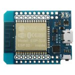 MiniD1_ESP-32S.jpeg MiniD1_ESP-32S.jpeg