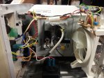 Electronics.jpg Electronics.jpg