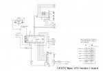 VK3ZYZ Nano VFO Version 1 Circuit.jpg
