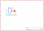 Schematic_LED Christmas_2022-08-14.png