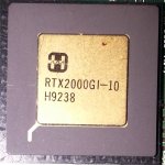 RTX2000GI-10.jpg RTX2000GI-10.jpg