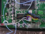 Selectone Unit Wires.JPG Selectone Unit Wires.JPG